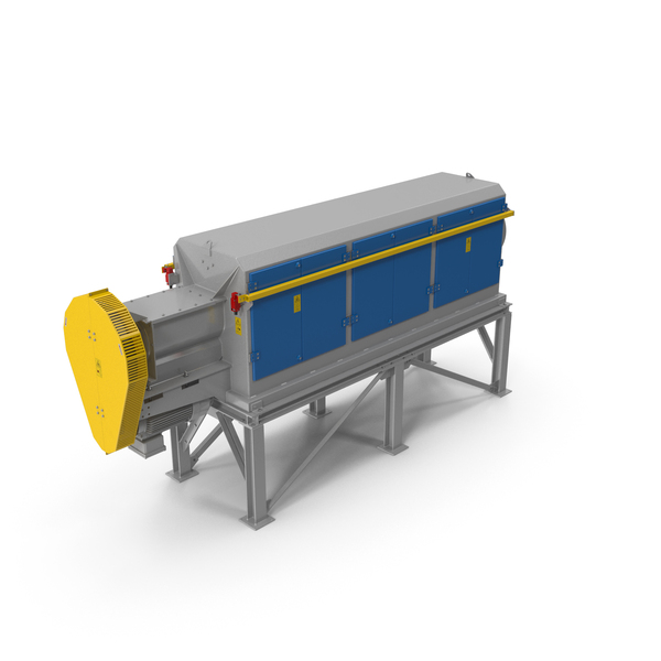 Milling Machine: Disintegrator Separator PNG & PSD Images Milling Machine: Disintegrator Separator PNG & PSD Images