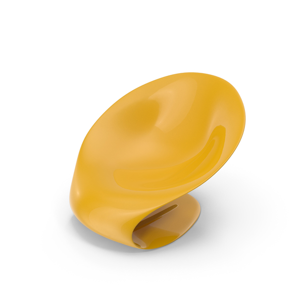 Arm Chair: Disk Armchair PNG & PSD Images Arm Chair: Disk Armchair PNG & PSD Images