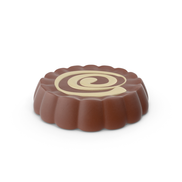 Disk Chocolate With Cheesecake Line Pop PNG & PSD Images Disk Chocolate With Cheesecake Line Pop PNG & PSD Images