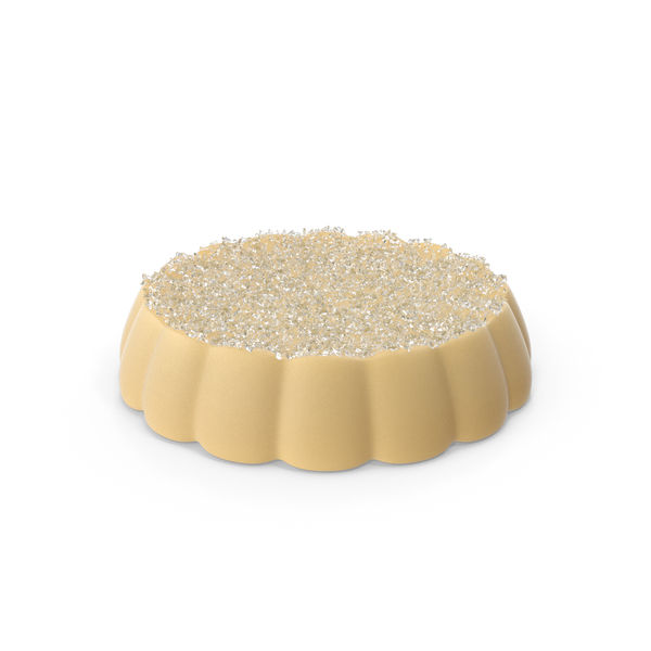 Disk White Chocolate With Sugar PNG & PSD Images Disk White Chocolate With Sugar PNG & PSD Images