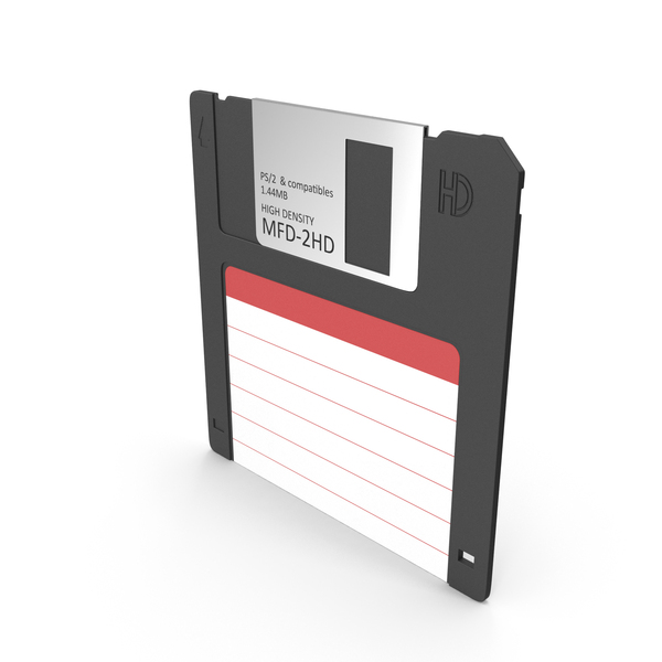 Computer Equipment: Diskette PNG & PSD Images Computer Equipment: Diskette PNG & PSD Images