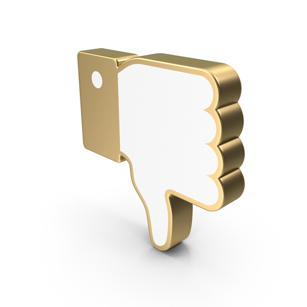 Logo: Dislike PNG & PSD Images Logo: Dislike PNG & PSD Images