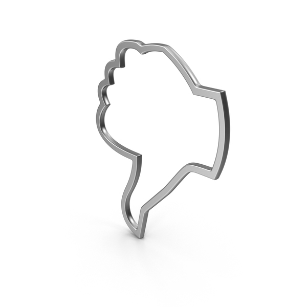 Computer Icon: Dislike Symbol PNG & PSD Images Computer Icon: Dislike Symbol PNG & PSD Images