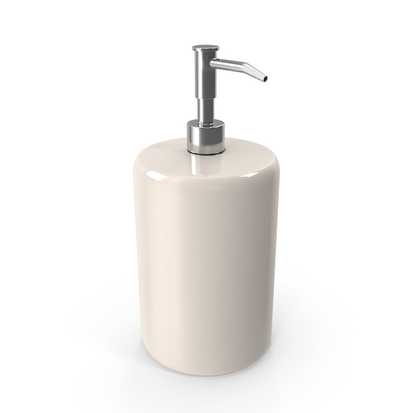 Sanitizer: Dispenser Beige PNG & PSD Images Sanitizer: Dispenser Beige PNG & PSD Images