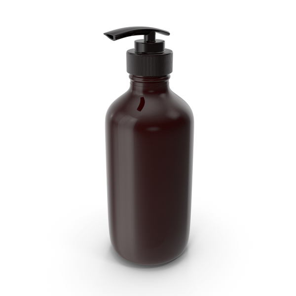 Liquid Soap: Dispenser Bottle Brown Gloss PNG & PSD Images Liquid Soap: Dispenser Bottle Brown Gloss PNG & PSD Images