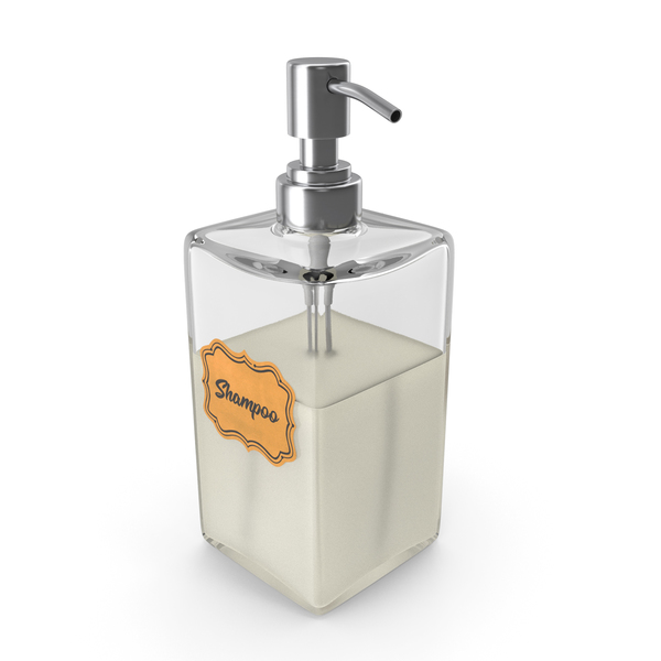 Liquid Soap: Dispenser Shampoo Rectangle PNG & PSD Images Liquid Soap: Dispenser Shampoo Rectangle PNG & PSD Images