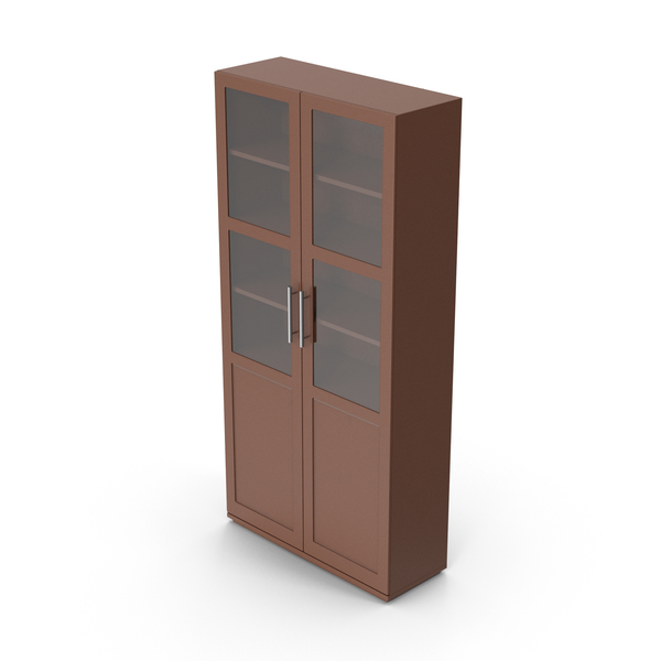 Showcase: Display Cabinet Brown PNG & PSD Images Showcase: Display Cabinet Brown PNG & PSD Images