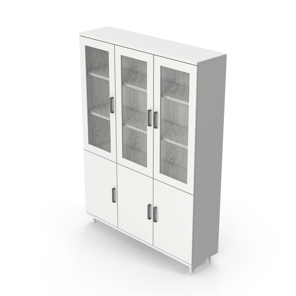 Showcase: Display Cabinet PNG & PSD Images Showcase: Display Cabinet PNG & PSD Images