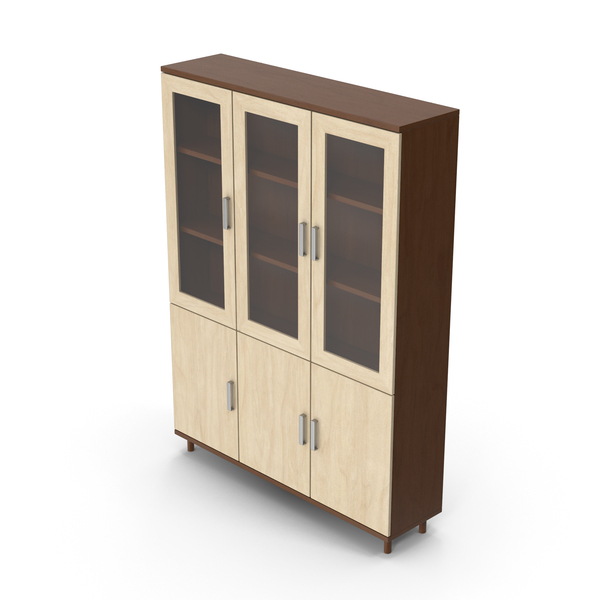 Showcase: Display Cabinet PNG & PSD Images Showcase: Display Cabinet PNG & PSD Images