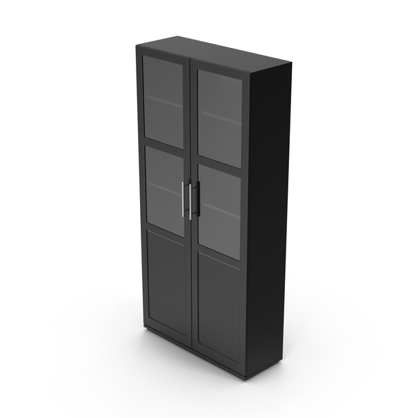 Display Cabinet PNG & PSD Images Display Cabinet PNG & PSD Images