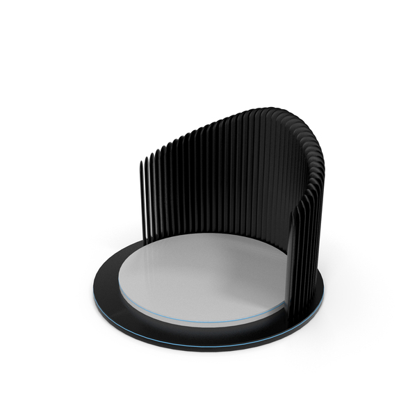 Pedestal: Display Podium In Black And White PNG & PSD Images Pedestal: Display Podium In Black And White PNG & PSD Images