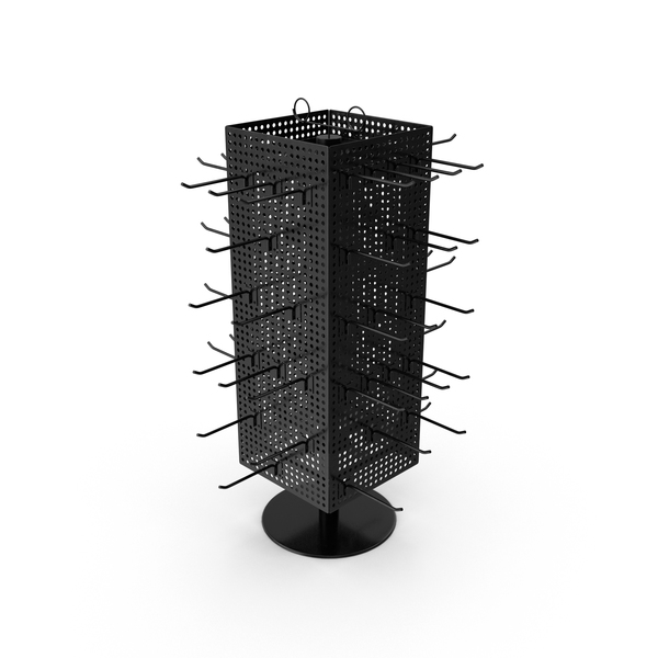 Stand: Display Rack PNG & PSD Images Stand: Display Rack PNG & PSD Images