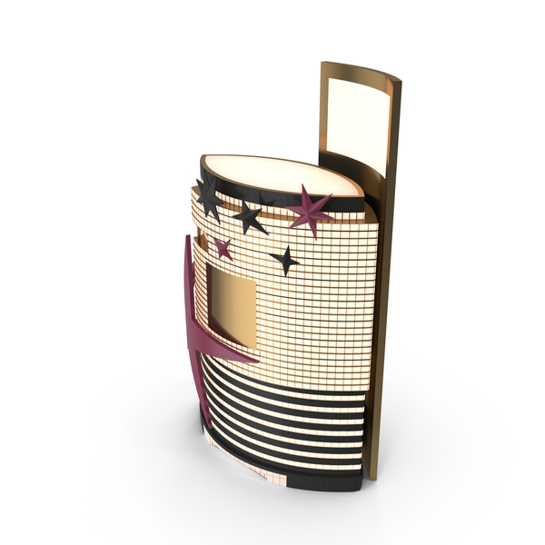 Jewelry: Display Stand PNG & PSD Images Jewelry: Display Stand PNG & PSD Images