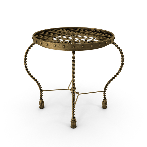 Stand: Display Table PNG & PSD Images Stand: Display Table PNG & PSD Images