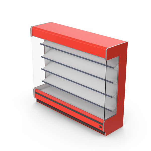 Refrigerator Display: Displey Fridge PNG & PSD Images