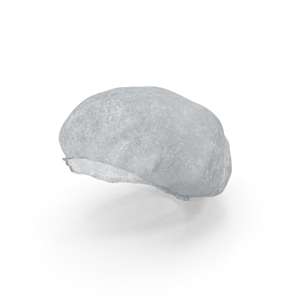 Hair Net: Disposable Charlotte PNG & PSD Images Hair Net: Disposable Charlotte PNG & PSD Images