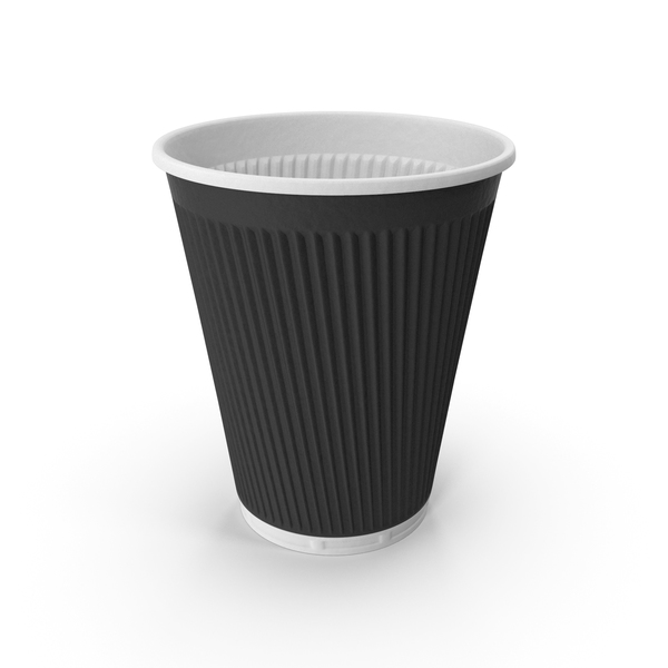 Paper Coffee: Disposable Cup PNG & PSD Images Paper Coffee: Disposable Cup PNG & PSD Images