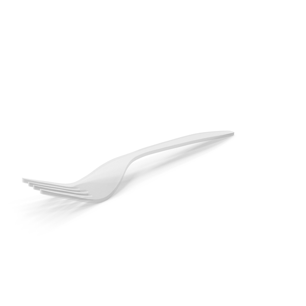 Disposable Plastic Fork PNG & PSD Images Disposable Plastic Fork PNG & PSD Images
