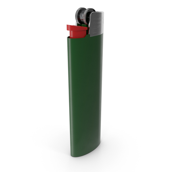 Disposable Plastic Gas Lighter Generic PNG & PSD Images Disposable Plastic Gas Lighter Generic PNG & PSD Images