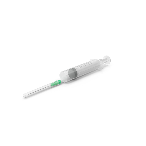 Disposable Syringe 10mL PNG & PSD Images Disposable Syringe 10mL PNG & PSD Images