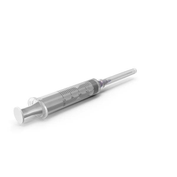Disposable Syringe PNG & PSD Images Disposable Syringe PNG & PSD Images