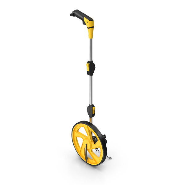Tape Measure: Distance Measuring Wheel Zozen PNG & PSD Images Tape Measure: Distance Measuring Wheel Zozen PNG & PSD Images