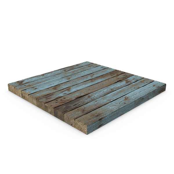 Flooring: Distressed Wood Background PNG & PSD Images Flooring: Distressed Wood Background PNG & PSD Images