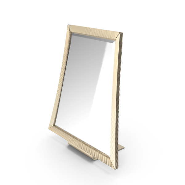 Diva Vanity Mirror PNG & PSD Images Diva Vanity Mirror PNG & PSD Images