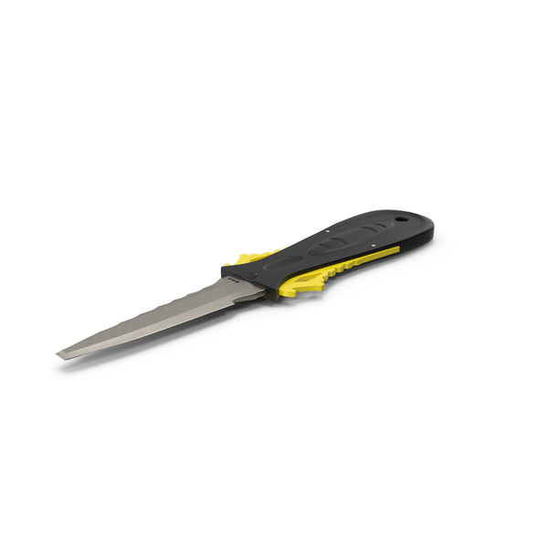 Diving: Dive Knife Generic PNG & PSD Images Diving: Dive Knife Generic PNG & PSD Images