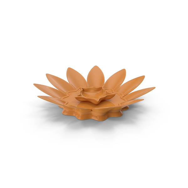 Symbols: Diwali Decoration Diya Coloured Icon PNG & PSD Images Symbols: Diwali Decoration Diya Coloured Icon PNG & PSD Images