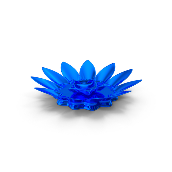 Symbols: Diwali Decoration Diya Coloured Icon PNG & PSD Images Symbols: Diwali Decoration Diya Coloured Icon PNG & PSD Images