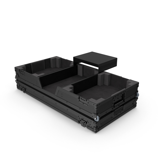 Music: DJ Coffin Case PNG & PSD Images Music: DJ Coffin Case PNG & PSD Images