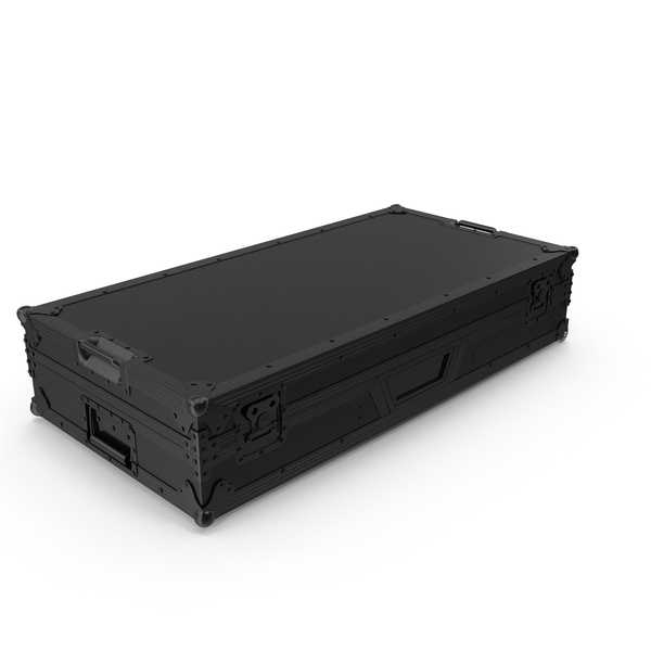 Music: DJ Coffin Case PNG & PSD Images Music: DJ Coffin Case PNG & PSD Images