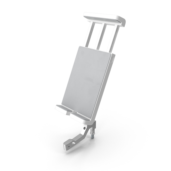 Cell Phone Mount: DJI Mobile Device Holder PNG & PSD Images Cell Phone Mount: DJI Mobile Device Holder PNG & PSD Images