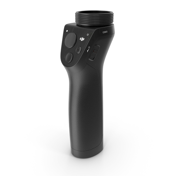 Film And Camera: DJI Osmo Handheld PNG & PSD Images Film And Camera: DJI Osmo Handheld PNG & PSD Images
