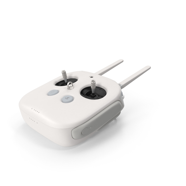 DJI Phantom 3 Professional Quadcopter PNG & PSD Images DJI Phantom 3 Professional Quadcopter PNG & PSD Images