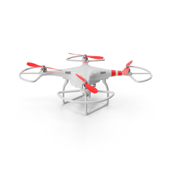 DJI Quadcopter PNG & PSD Images DJI Quadcopter PNG & PSD Images