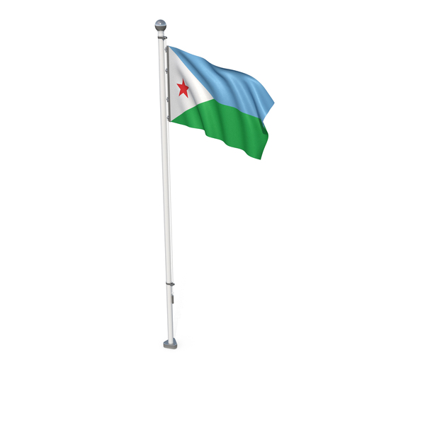 Djibouti PNG Images & PSDs for Download | PixelSquid