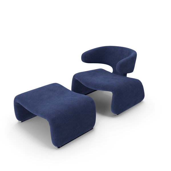 Ottoman: Djinn Chair PNG & PSD Images Ottoman: Djinn Chair PNG & PSD Images
