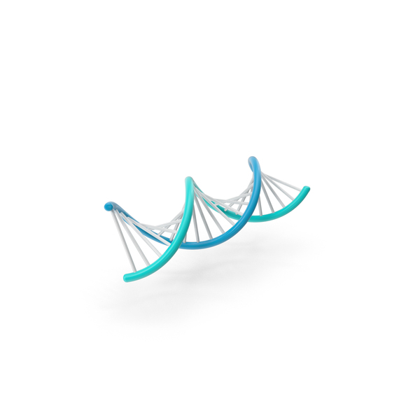 DNA PNG & PSD Images DNA PNG & PSD Images