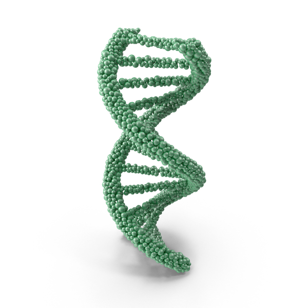 DNA PNG & PSD Images DNA PNG & PSD Images