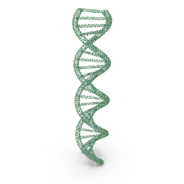 DNA PNG & PSD Images DNA PNG & PSD Images