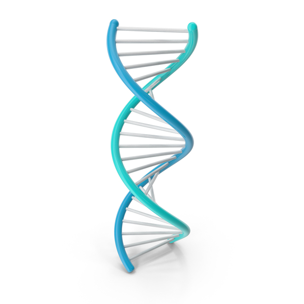 DNA PNG & PSD Images DNA PNG & PSD Images