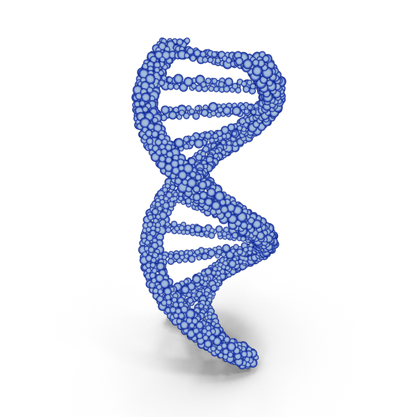 DNA Cartoon PNG Images & PSDs for Download | PixelSquid - S11265805F