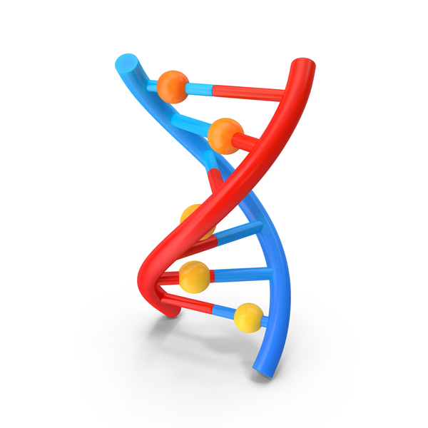 DNA Icon PNG & PSD Images DNA Icon PNG & PSD Images