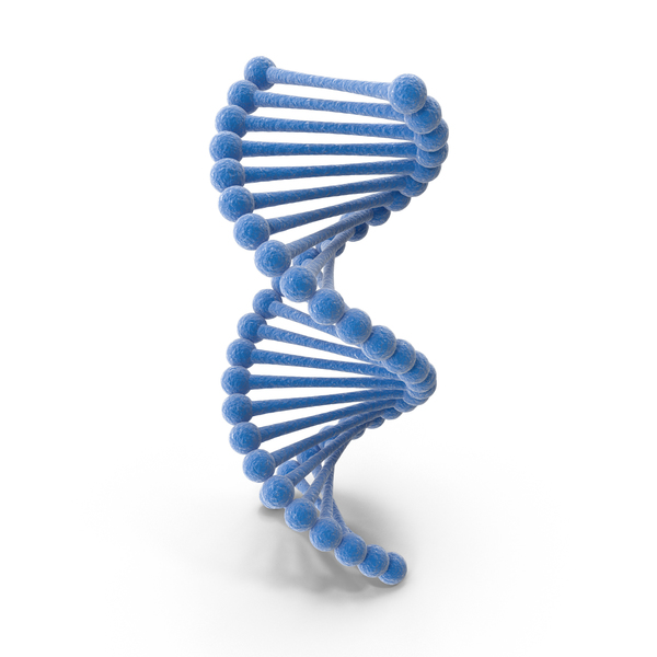DNA PNG & PSD Images DNA PNG & PSD Images