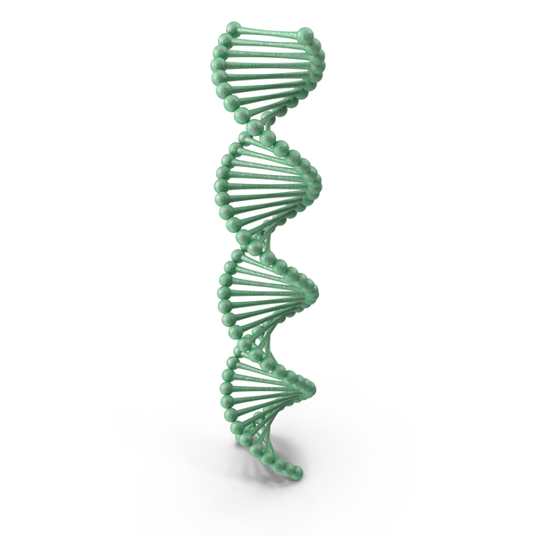 DNA PNG & PSD Images DNA PNG & PSD Images