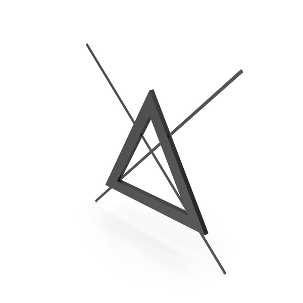 Symbols: Do Not Bleach PNG & PSD Images Symbols: Do Not Bleach PNG & PSD Images