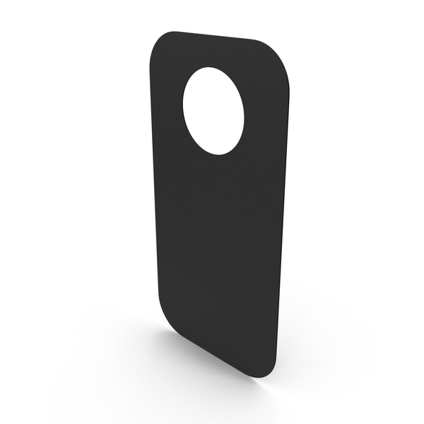 Do not disturb sign PNG & PSD Images Do not disturb sign PNG & PSD Images