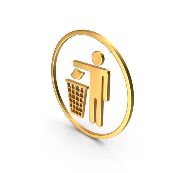 Computer Icon: DO NOT LITTER PNG & PSD Images Computer Icon: DO NOT LITTER PNG & PSD Images